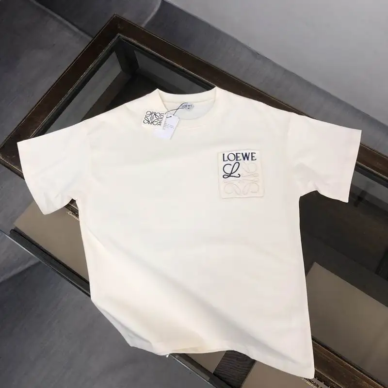 Loewe XS-L hltx50 (10)